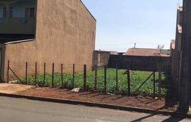 Imagem 1: Terreno à venda, 250 m² por R$ 129.000,00 - Jardim Nova Londrina - Londrina/PR