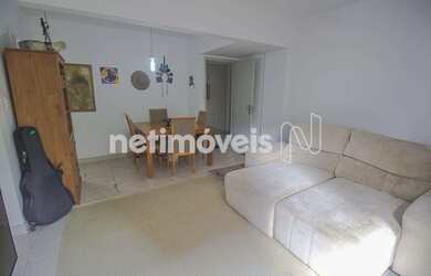 Imagem 4: Venda ou locação Apartamento 2 quartos Vila Laura Salvador