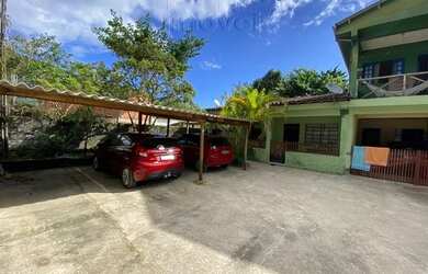 Imagem 2: Oportunidade para Investidores casa com renda por locação em Boiçucanga...