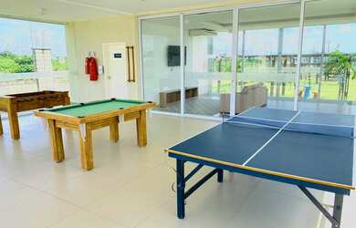 Imagem 8: Lote/Terreno para venda possui 200 metros quadrados em Cajupiranga - Parnamirim - RN