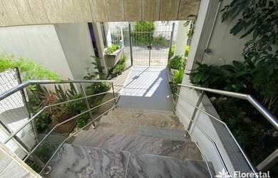 Imagem 3: Apartamento à venda, 210 m² por R$ 689.000,01 - Ondina - Salvador/BA