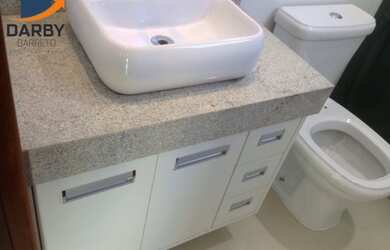 Imagem 7: Maravilhosa Casa - Pq California