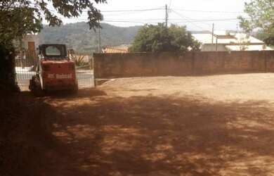 Imagem 7: Terreno à venda, 344 m² por R$ 245.000 - Jardim Portugal - Valinhos/SP