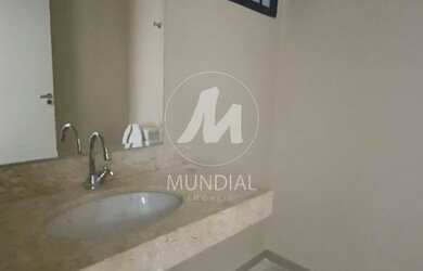 Imagem 15: Casa térrea na rua 4 dormitórios/suite, cozinha planejada