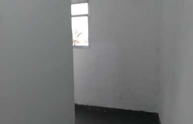 Imagem 12: Sala Comercial para Locação no bairro São Miguel Paulista