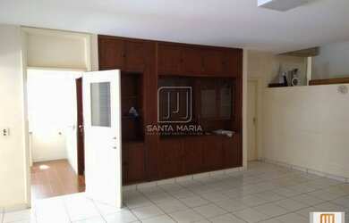 Imagem 6: Casa sobrado na rua 4 dormitórios/suite, cozinha planejada