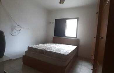 Imagem 15: Apartamento com 2 dormitórios, 92 m² - venda por R$ 395.000,00 ou aluguel...