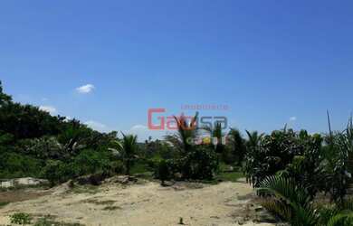 Imagem 11: Terreno à venda, 23000 m² por R$ 400.000 - Rua do Fogo - São Pedro...