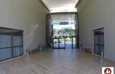 Imagem 2: Salão/Galpão (salão - em edifício comercial) , portaria 24hs, lazer, espaço gourmet, salão