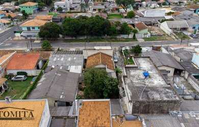 Imagem 7: TERRENO PLANO 11,00 METROS DE FRENTE POR 42,00 METROS