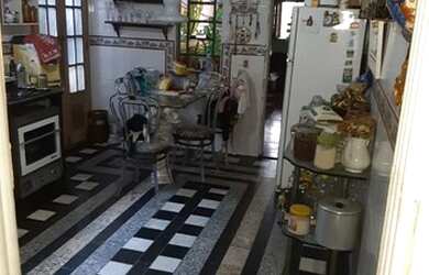 Imagem 14: Sobrado à venda, 80 m² por R$ 380.000,00 - Vila Sônia - Praia Grande/SP