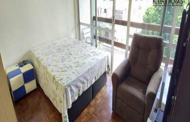 Imagem 10: APARTAMENTO RESIDENCIAL em SALVADOR - BA, CANELA