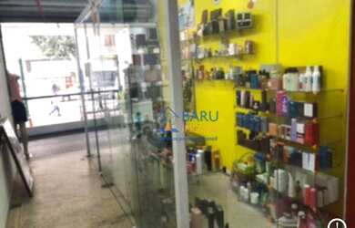 Imagem 10: Loja, 95 m² - venda por R$ 1.600.000,00 ou aluguel por R$ 5.000,00 -...