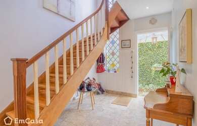 Imagem 7: Casa à venda em São Paulo