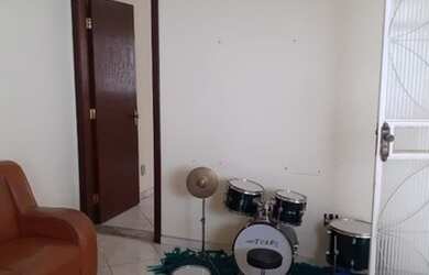 Imagem 13: CASA A VENDA EM PAU DA LIMA