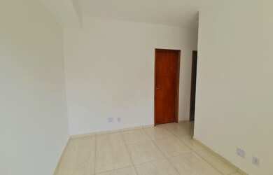 Imagem 8: São Gonçalo - Casa Padrão - Boa Vista