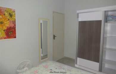 Imagem 16: Ana Maria Imóveis Cobertura Massaguaçu Caraguá