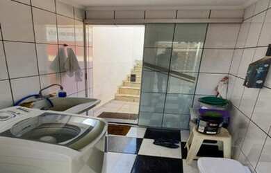 Imagem 15: Casa residencial para Venda Jardim Bela Vista, Americana