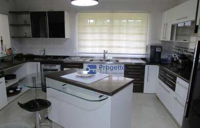 Imagem 11: Casa à venda no condomínio Euroville - Carapicuiba/SP