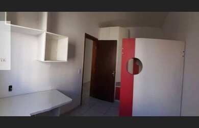 Imagem 11: Apartamento à venda, 87 m² por R$ 530.000,00 - Canto do Forte - Praia...