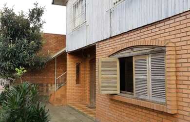 Imagem 4: Lote/Terreno para venda tem 440 metros quadrados em Santa Catarina - Caxias...