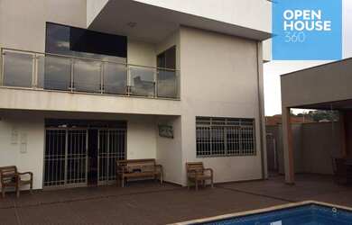 Imagem: CITY RIBEIRÃO