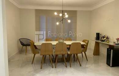 Imagem 3: Casa em Condomínio para Venda, Condomínio Arujá 5 no bairro Condomínio...