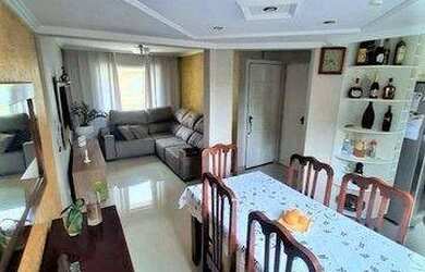 Imagem 5: C-SO0763- Cajuru -Excelente Sobrado Triplex, 3 Quartos, 1 Suíte, 2 Vagas,...