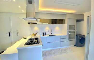 Imagem 13: CAXIAS DO SUL - Apartamento Padrão - Panazzolo