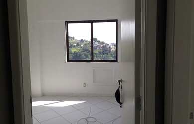 Imagem 8: São Gonçalo - Apartamento Padrão - Barro Vermelho