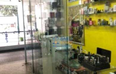 Imagem 4: Loja, 95 m² - venda por R$ 1.600.000,00 ou aluguel por R$ 5.000,00 -...