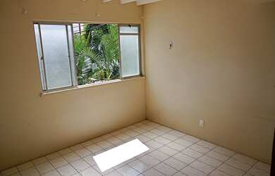 Imagem 5: Apartamento para venda 1 quarto em Trobogy - Salvador - Bahia