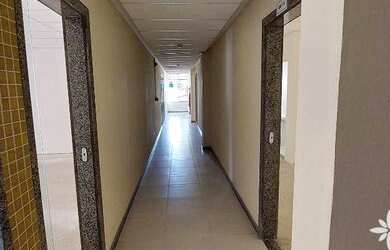 Imagem 12: Sala/Andar para alugar, 759 m² por R$ 25.000/mês - Sussuarana - Salvador/BA