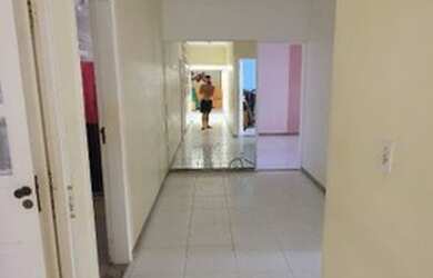 Imagem 7: Excelente Casa Na Farolandia /