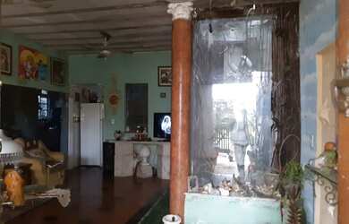 Imagem 12: Sobrado à venda, 80 m² por R$ 380.000,00 - Vila Sônia - Praia Grande/SP