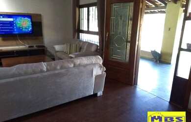 Imagem 11: Cond. Picolo Paese á venda