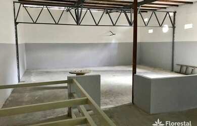 Imagem 5: Loja, 300 m² - venda por R$ 1.800.000,00 ou aluguel por R$ 9.000,00/mês...