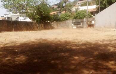 Imagem: O terreno possui 344m² de Área e está localizado em Jardim