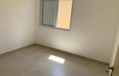 Imagem 14: Casa com 3 Suítes à venda, 166 m² por R$ 1.050.000 - Fazenda Santa...