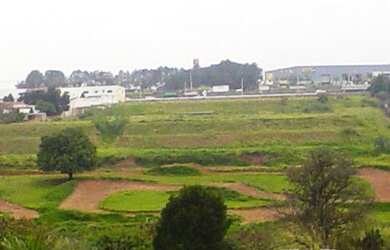 Imagem 8: Área à venda, 32763 m² por R$ 25.000.000,00 - Jardim São Judas Tadeu...