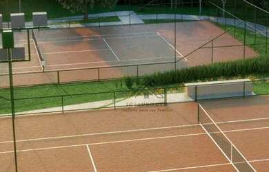 Imagem 10: Ágio lote - 300m². 300m² de Área