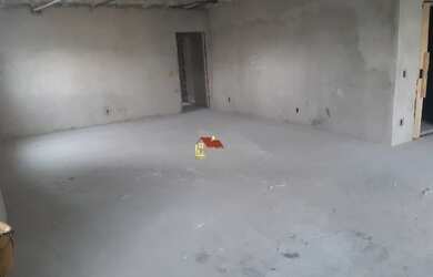 Imagem 7: Luz Imóveis Vende Ed. Baía Blanca