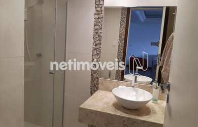 Imagem 4: AQUATRO QUARTOS ITAIGARA. Piscina, 201m² de Área, 4 Vagas na garageme4...