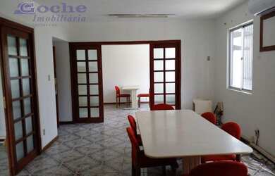 Imagem 1: Salão Comercial para Venda em Salvador, Itaigara, 3 banheiros