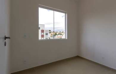 Imagem 10: Apartamento com 2 dormitórios à venda, 47 m² por R$ 219.900,00 - Fanny...