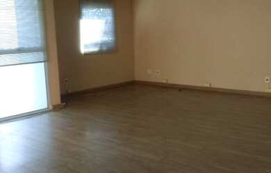 Imagem 6: Conjunto, 42 m² - venda por R$ 295.000,00 ou aluguel por R$ 1.400,00/mês...