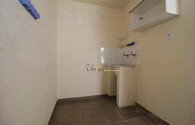 Imagem 15: Sobrado à venda, 120 m² por R$ 650.000,00 - Vila Fiat Lux - São Paulo/SP