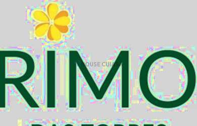 Imagem: O terreno possui 370m² de Área e está localizado em Cuiabá