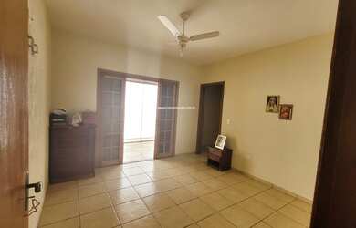 Imagem 5: Casa à venda 2 Quartos, 1 Suite, 2 Vagas, 120M², JARDIM BRASIL, ITUPEVA...