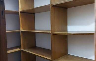 Imagem 16: São Paulo - Casa Padrão - CITY LAPA